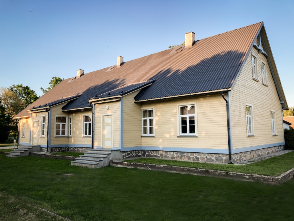 Häädemeeste