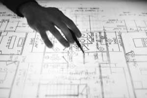 Remart Ehitus OÜ Projekteerimine