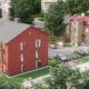 Telliskivi 8